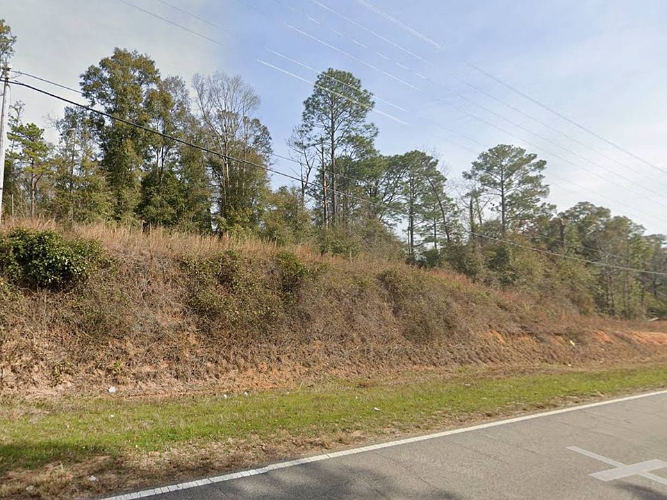 2nd image of 0 County Road 97 Rd