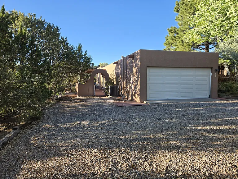 274 El Duane Ct — Photo 3