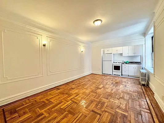 Rented by Keller Williams NYC | media 9