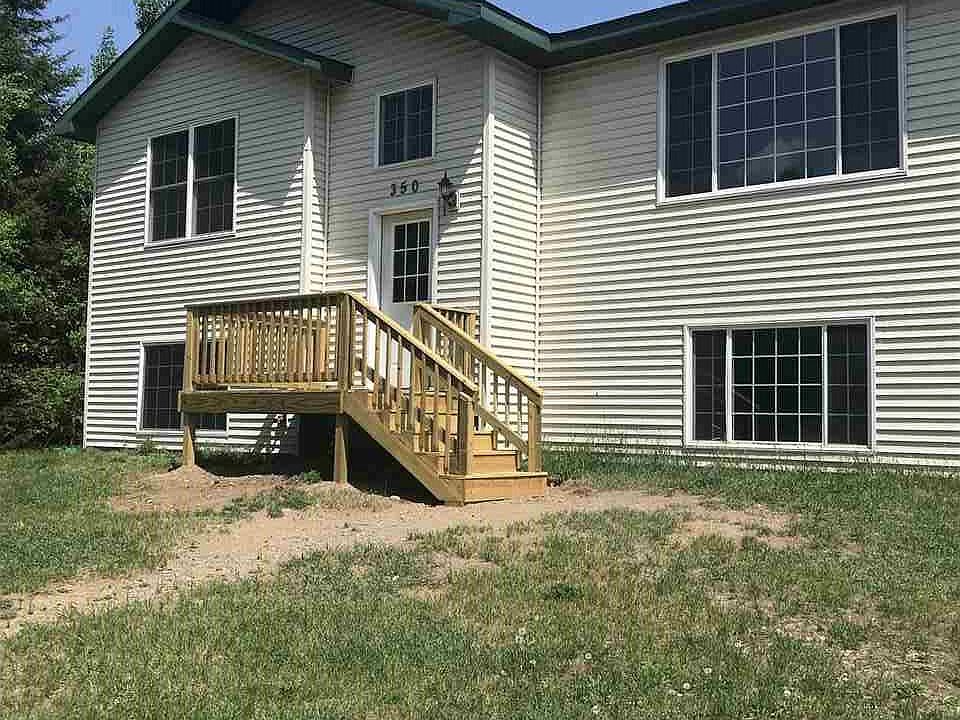 1st image of 350 Carpenter Ln