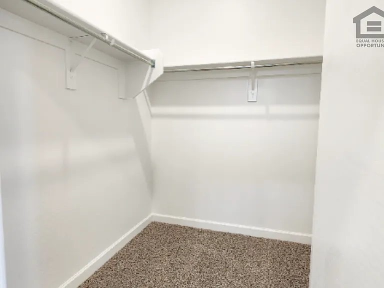 40110 W Shaver Dr — Photo 19