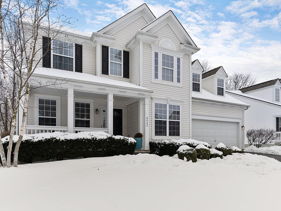 1st image of 6425 Summers Nook Dr