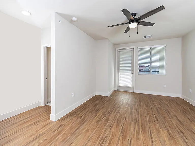 Olivean Apartments — Photo 45