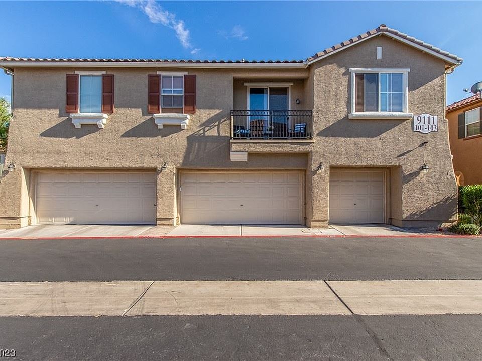 1st image of 9111 Canoga Canyon Ct Unit 102