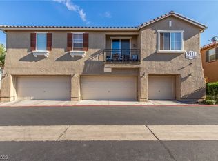 9111 Canoga Canyon Ct UNIT 102, Las Vegas, NV 89149