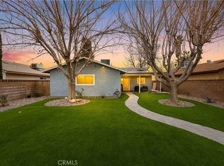44417 Sancroft Ave, Lancaster, CA 93535