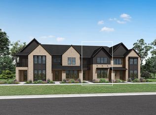 2636 Yampa Dr, McKinney, TX 75071