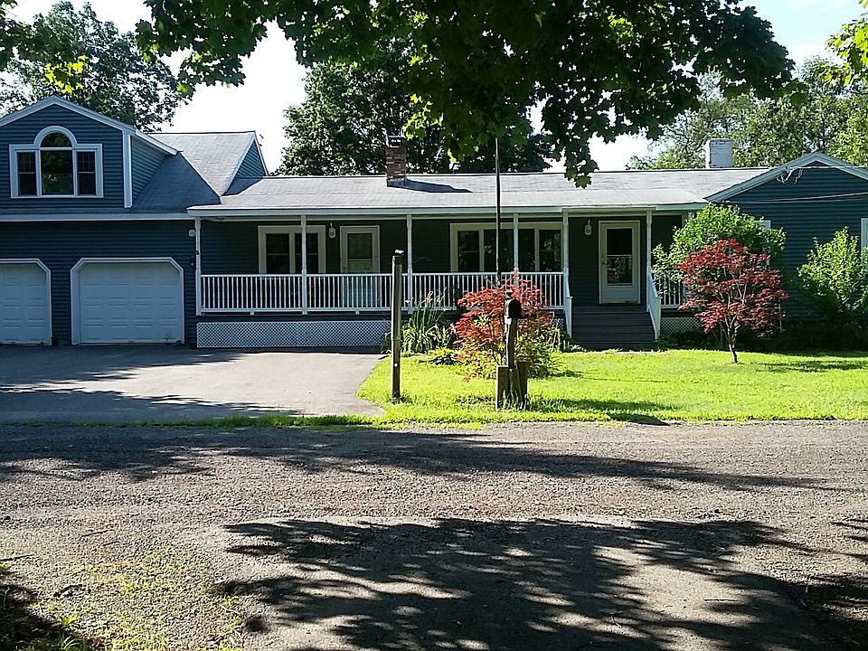 1st image of 27 McGrath Way