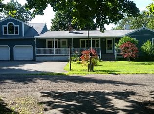 27 McGrath Way, Stoughton, MA 02072