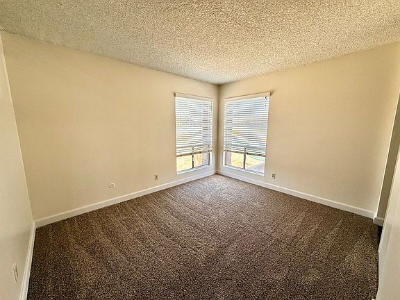 4th image of 6902 Mission Gorge Rd APT 8