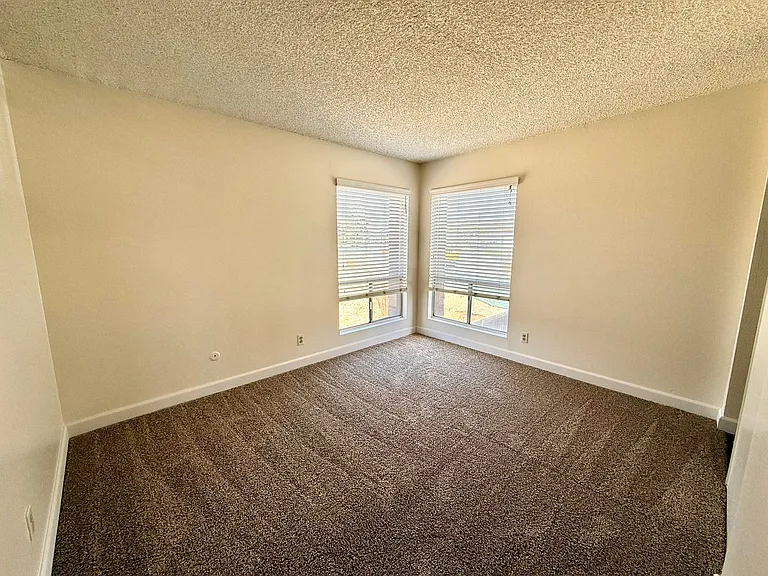 6902 Mission Gorge Rd #8 — Photo 4