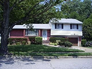 1st image of 3933 Bernice Rd