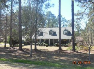 125 Ivy Dr, Covington, LA 70433