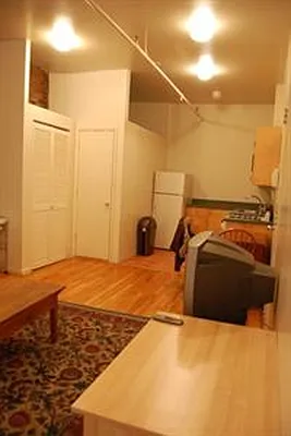 Rented by Douglas Elliman | media 17