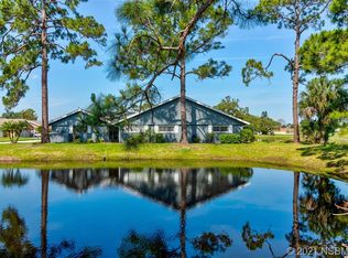 39 Fore Dr, New Smyrna Beach, FL 32168