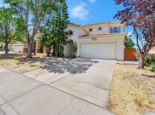 2636 Yorkshire Dr, Antioch, CA