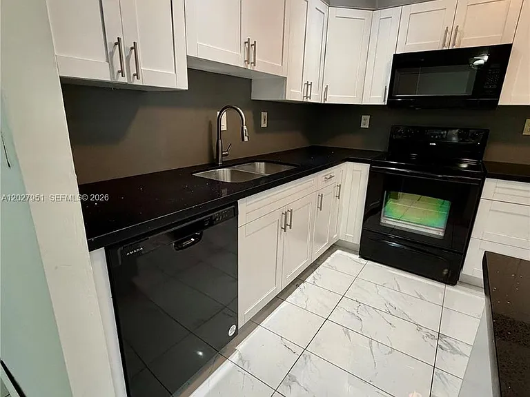 22334 SW 103rd Ct #0 — Photo 6