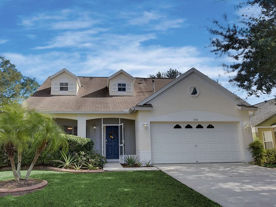 1st image of 607 Schooner Bay Ct