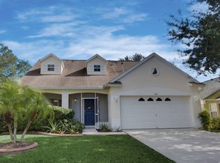 607 Schooner Bay Ct, Valrico, FL 33594