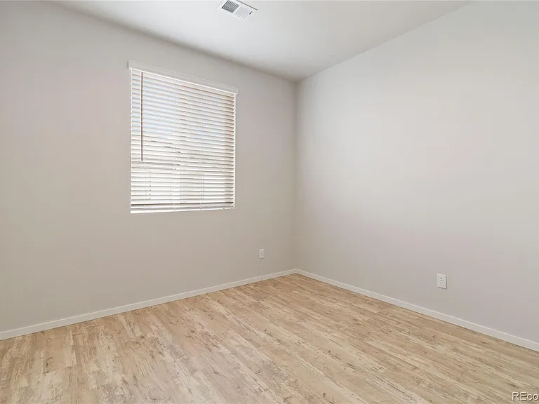 2078 Autumn Moon Dr #1 — Photo 14