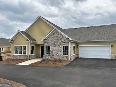 2203 Exchange Dr, Macon, GA, 31210