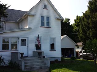 915 Brown Rd, Rochester, NY 14622