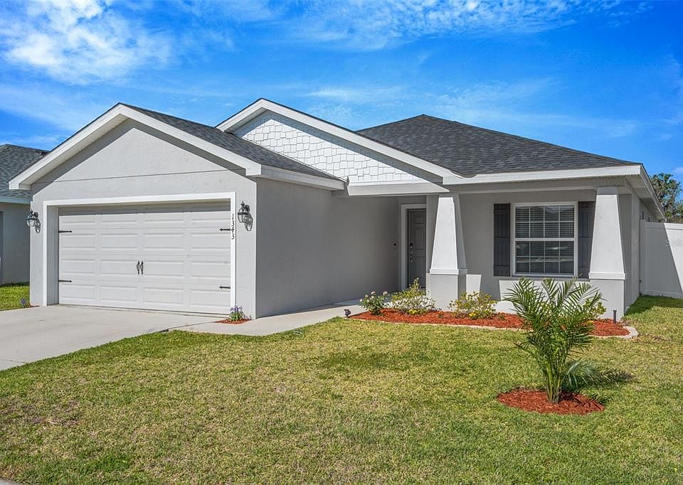 1st image of 1343 Mezzavalle Way