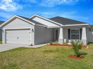 1343 Mezzavalle Way, Auburndale, FL 33823