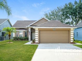 3739 Crossing Creek Blvd, Saint Cloud, FL 34772