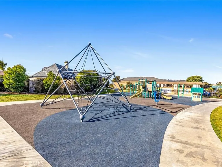 33885 Manta Ct — Photo 25