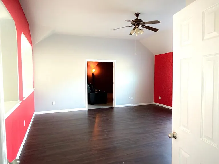 9309 Stonewood Dr — Photo 15