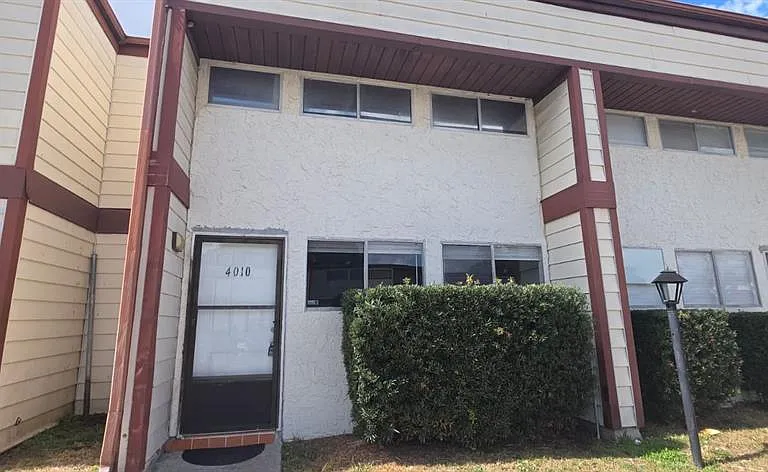 4010 Dolomite St #A-6 — Photo 1