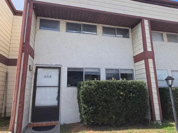 4010 Dolomite St #A-6, Orlando, FL 32839