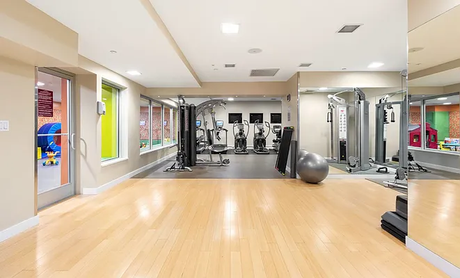 Rented by Compass | media 15