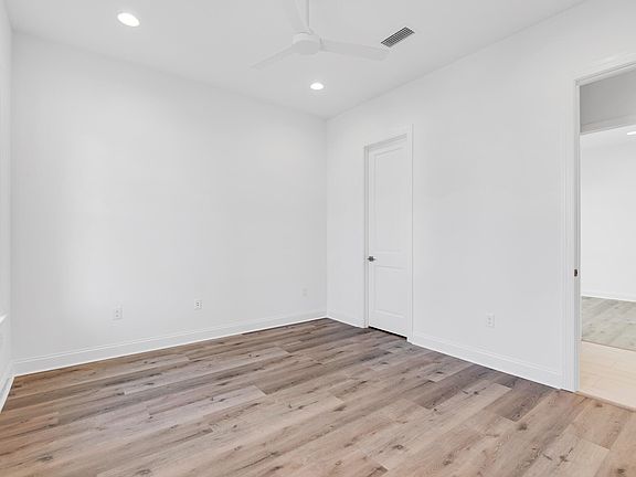 4th image of 49 Green Heron St Lot 57