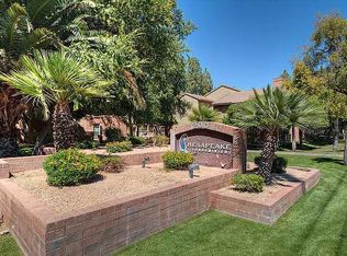 200 E Southern Ave #3360, Tempe, AZ 85282