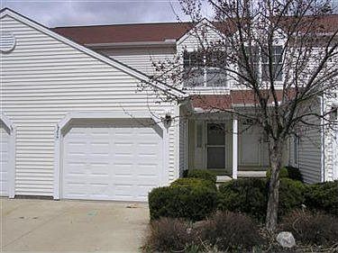 1st image of 63 Canter Ln APT B