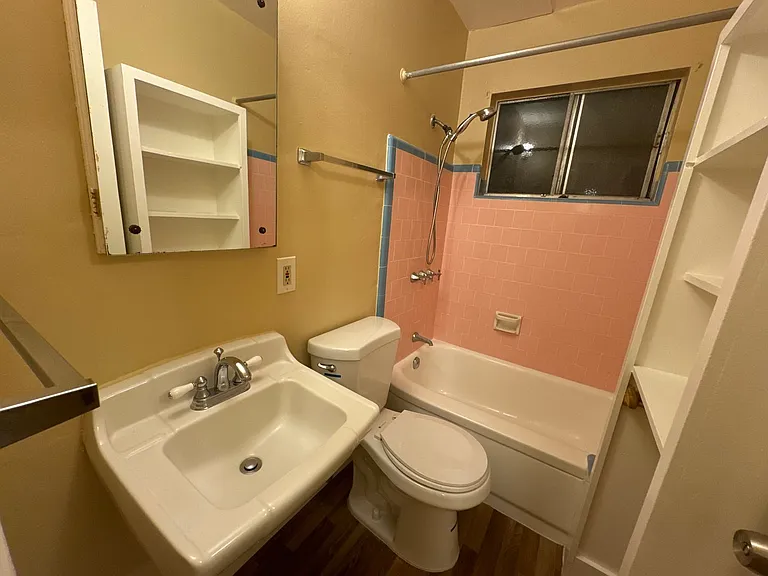 1621 Blake street Berkeley, CA 94703 — Photo 8