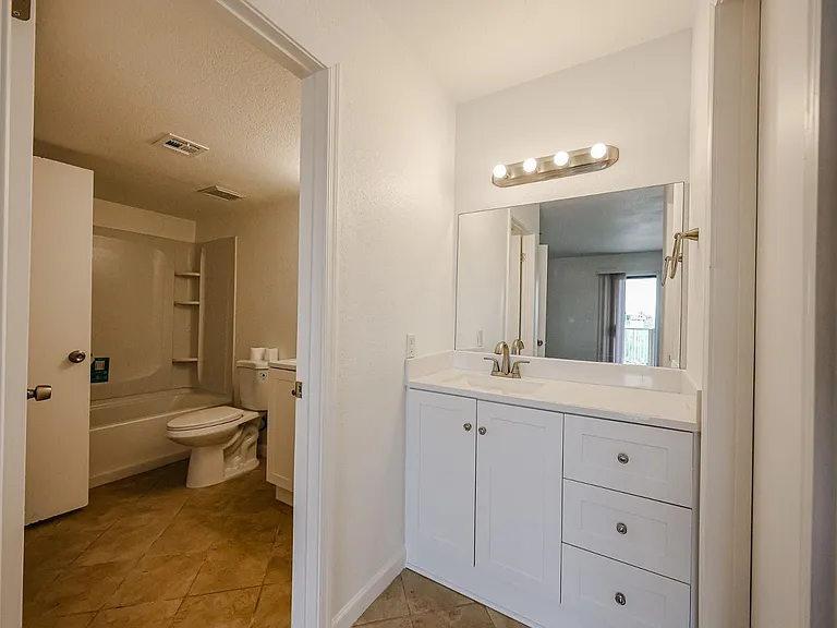 5757 W Eugie Ave #1038 — Photo 21