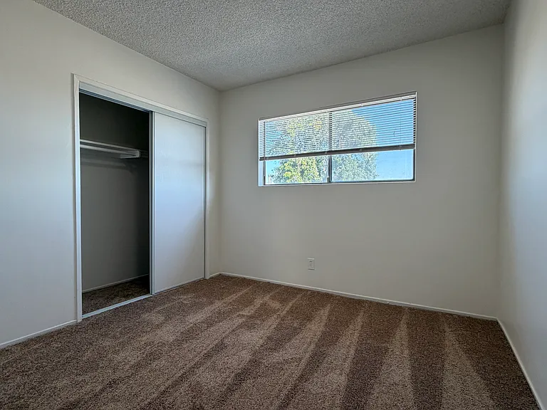 1104 S Marengo Ave #F — Photo 9