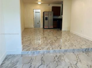 1831 NW 185th St, Miami Gardens, FL 33056