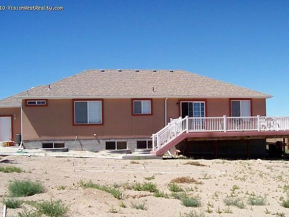 3rd image of 5865 Brooke Dr