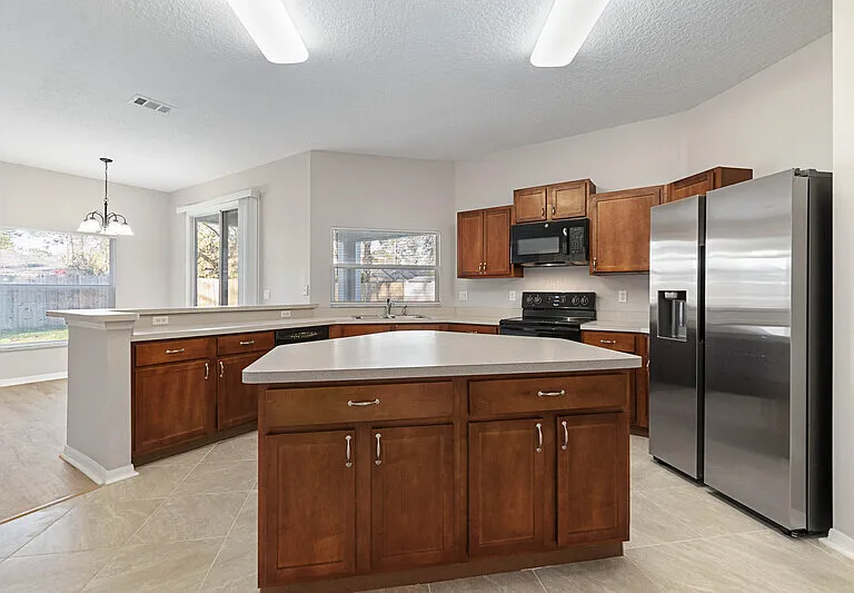 14 Poppy Ln — Photo 19
