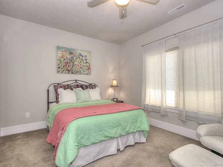 1432 E Lone Shore Dr — Photo 17
