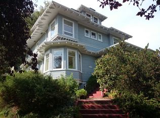 1201 18th Ave E, Seattle, WA 98112