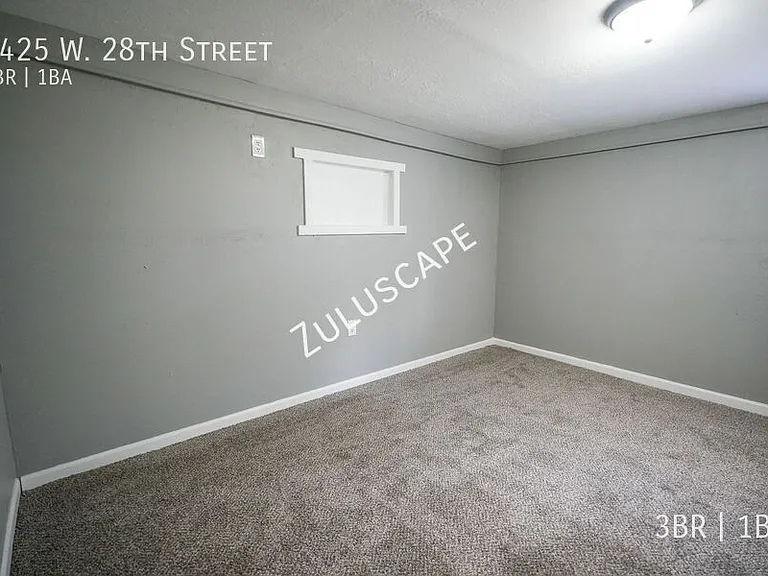 3425 W 28th St — Photo 13