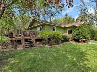 23578 State Highway 22, Litchfield, MN 55355