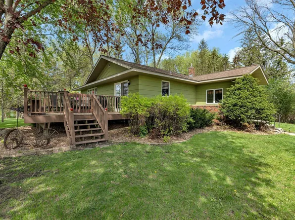 23578 State Highway 22, Litchfield, MN 55355