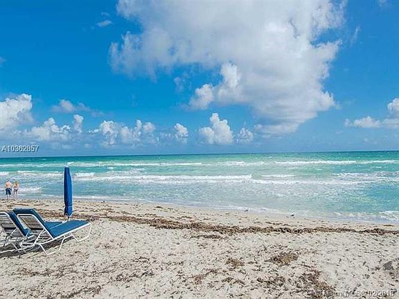 5th image of 3901 S Ocean Dr APT 2Q