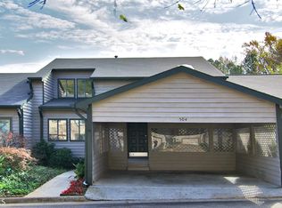 504 Gardenia Ln, Marietta, GA 30068